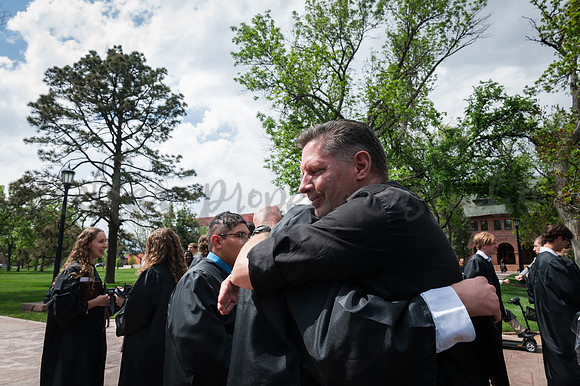 Thomas MacLaren Graduation 2026-2961