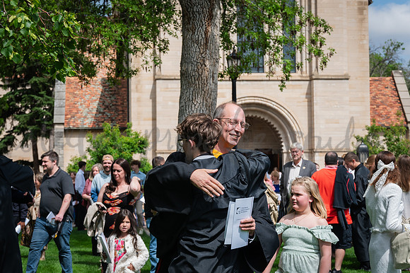 Thomas MacLaren Graduation 2026-2968