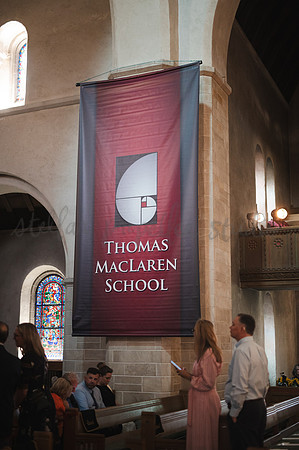 Thomas MacLaren Graduation 2026-5880