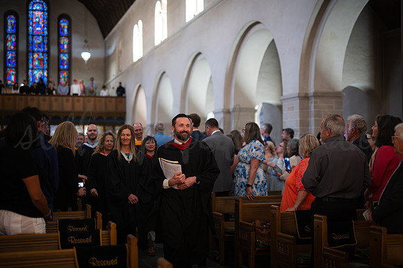 Thomas MacLaren Graduation 2026-5914