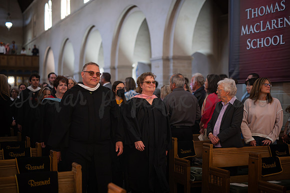 Thomas MacLaren Graduation 2026-5918