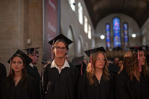 Thomas MacLaren Graduation 2026-5945