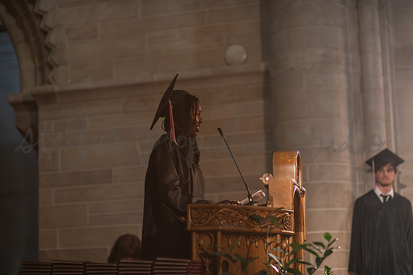 Thomas MacLaren Graduation 2026-5970