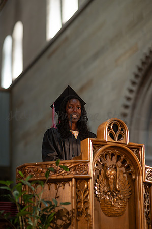 Thomas MacLaren Graduation 2026-5984