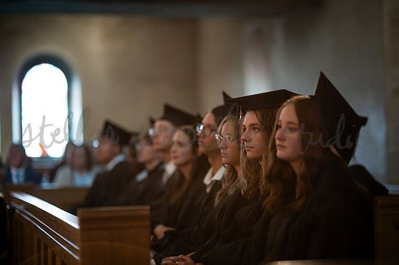 Thomas MacLaren Graduation 2026-5986