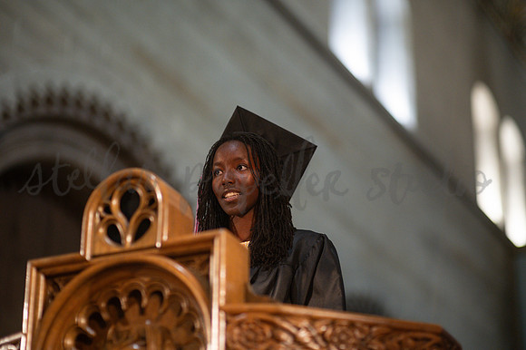 Thomas MacLaren Graduation 2026-5992