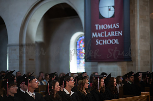 Thomas MacLaren Graduation 2026-5995