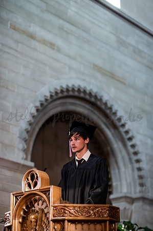 Thomas MacLaren Graduation 2026-6021