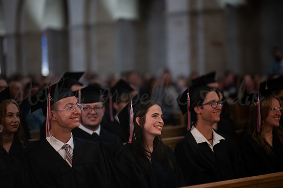 Thomas MacLaren Graduation 2026-6032