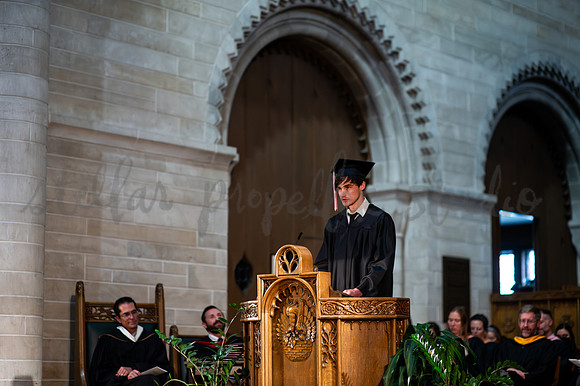 Thomas MacLaren Graduation 2026-6017