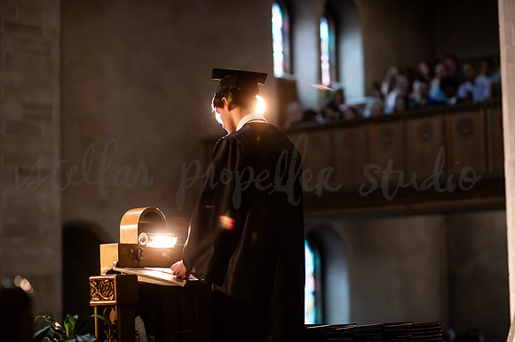 Thomas MacLaren Graduation 2026-6041