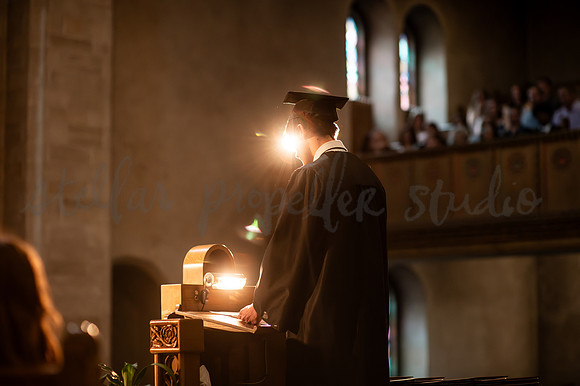 Thomas MacLaren Graduation 2026-6038