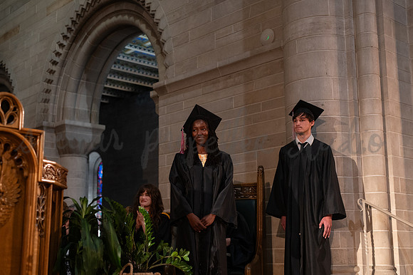 Thomas MacLaren Graduation 2026-6045