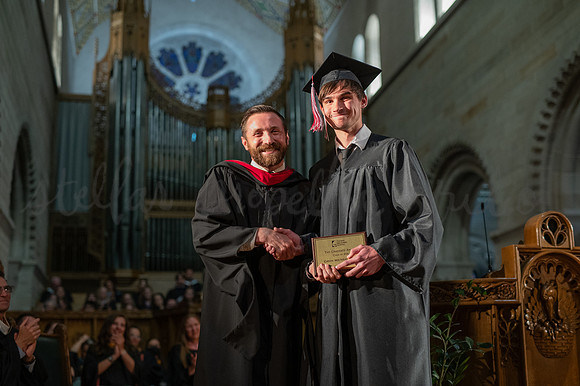 Thomas MacLaren Graduation 2026-6059