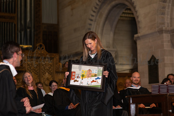 Thomas MacLaren Graduation 2026-6091