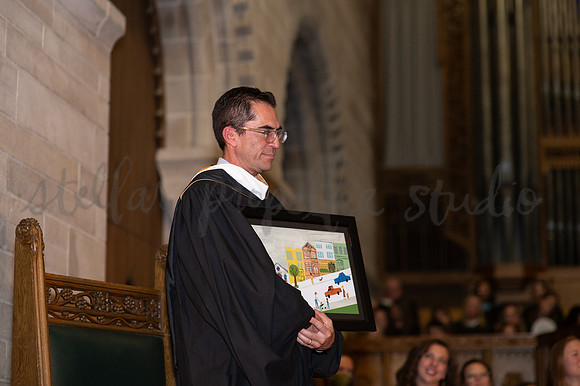 Thomas MacLaren Graduation 2026-6093