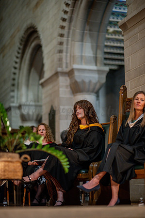 Thomas MacLaren Graduation 2026-6085