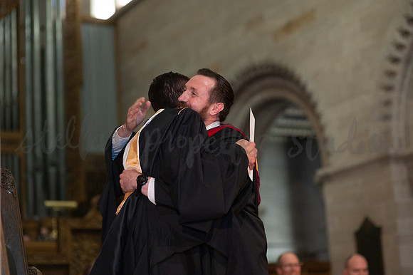 Thomas MacLaren Graduation 2026-6096
