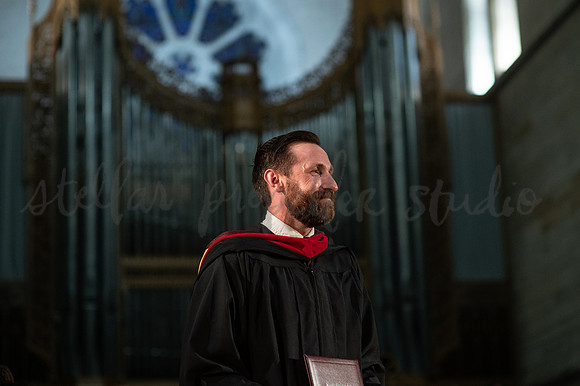 Thomas MacLaren Graduation 2026-6100
