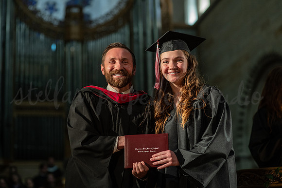 Thomas MacLaren Graduation 2026-6103 Victoria Arney