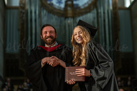 Thomas MacLaren Graduation 2026-6109 Grace Bristow