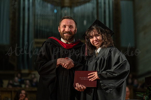 Thomas MacLaren Graduation 2026-6114 Antonia Ramos