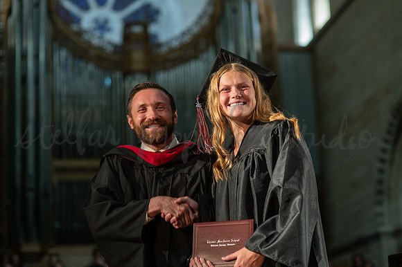Thomas MacLaren Graduation 2026-6118 Sara Christensen