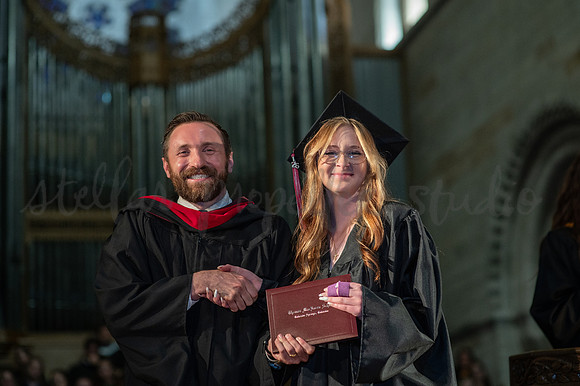 Thomas MacLaren Graduation 2026-6121 Avalyn Devine