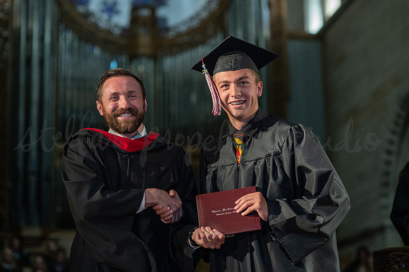 Thomas MacLaren Graduation 2026-6123 Nathaniel Dillavou