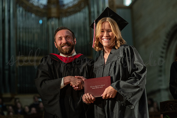 Thomas MacLaren Graduation 2026-6127 Evelyn Divine