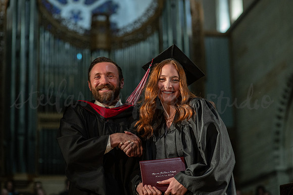 Thomas MacLaren Graduation 2026-6128 Abigail Fisk