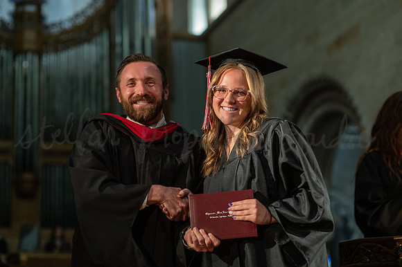 Thomas MacLaren Graduation 2026-6135 Abigail Hassell