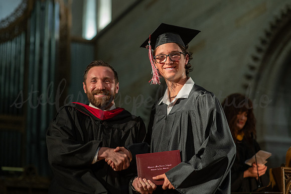 Thomas MacLaren Graduation 2026-6137 Evan Hopkins