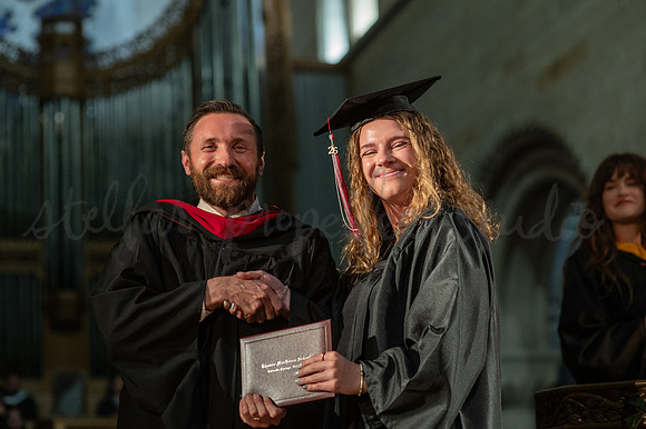 Thomas MacLaren Graduation 2026-6133 Noa Fuller
