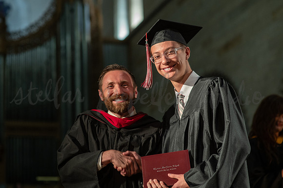 Thomas MacLaren Graduation 2026-6145 Casey Johnson