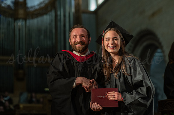 Thomas MacLaren Graduation 2026-6143 Kathleen Hrbacek