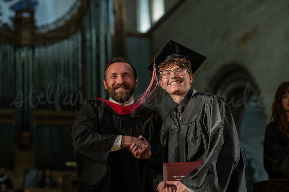 Thomas MacLaren Graduation 2026-6148 Ian Johnson