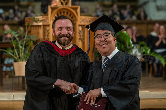 Thomas MacLaren Graduation 2026-6158 Isaac Leong