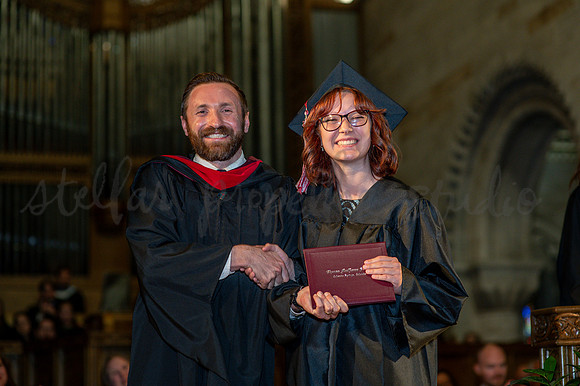 Thomas MacLaren Graduation 2026-6165 Abrielle Murphy