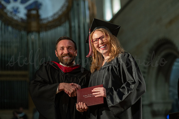 Thomas MacLaren Graduation 2026-6171 Madison Palmer