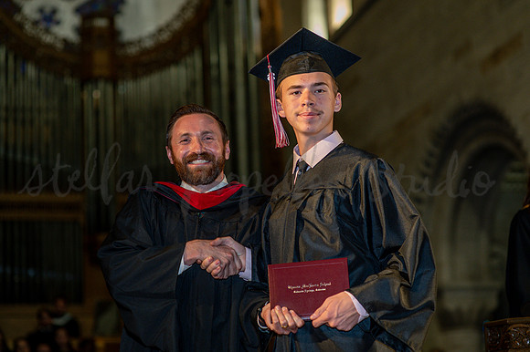 Thomas MacLaren Graduation 2026-6166 Declan North