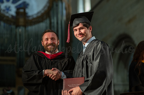 Thomas MacLaren Graduation 2026-6173 Kai Parris