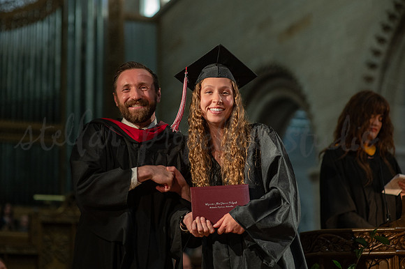 Thomas MacLaren Graduation 2026-6175 Olivia Pukajlo