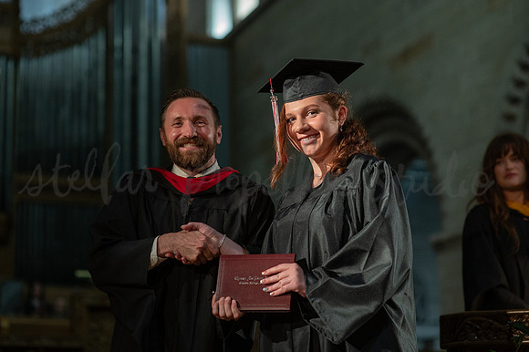 Thomas MacLaren Graduation 2026-6183 Bailey Rankin