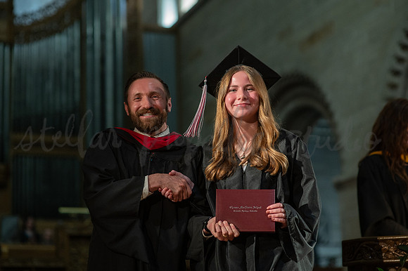 Thomas MacLaren Graduation 2026-6179 Lily Actouka