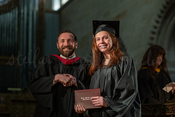 Thomas MacLaren Graduation 2026-6184 Keira Rankin