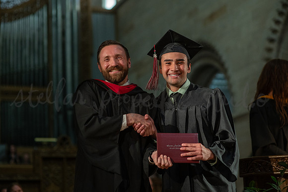 Thomas MacLaren Graduation 2026-6190 Ivan Romo
