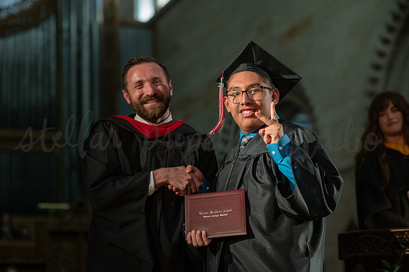 Thomas MacLaren Graduation 2026-6197 Mathew Rosales