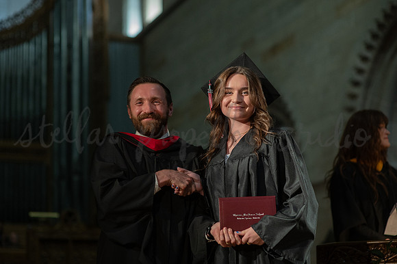 Thomas MacLaren Graduation 2026-6202 Emma Schiebout