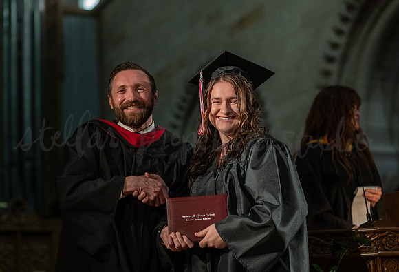 Thomas MacLaren Graduation 2026-6219 Natalie Switser
